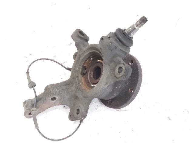 RENAULT 400103826R Mangueta delantera derecha  comprar en Murcia