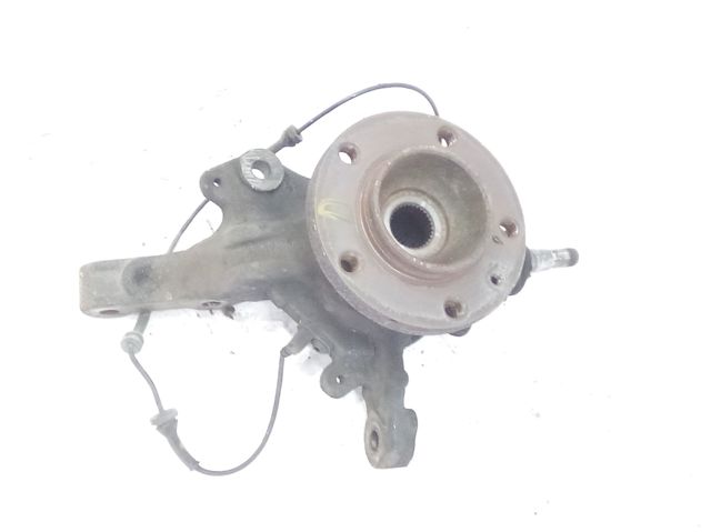 RENAULT 400103826R Mangueta delantera derecha comprar Tarragona