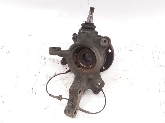 RENAULT 400103826R Mangueta delantera derecha comprar Pamplona