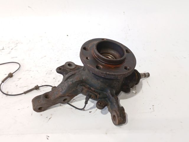 RENAULT 400103826R Mangueta delantera derecha comprar Pamplona