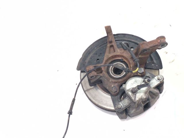 400110096R Renault (RVI)