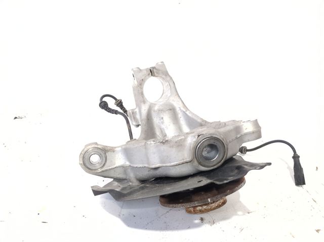 400113779R Renault (RVI)