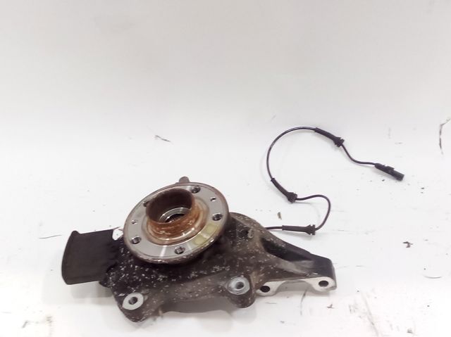 400140006R Renault (RVI)