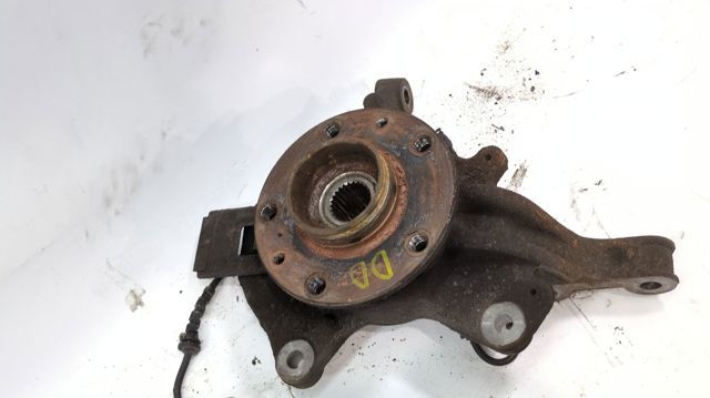 400140044R Renault (RVI)