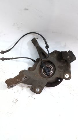 400140044R Mangueta delantera derecha comprar Girona