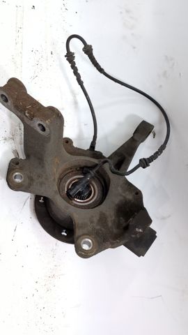 RENAULT 400140044R Mangueta delantera derecha comprar Tarragona