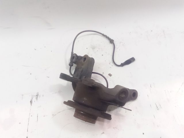 400140080R Mangueta delantera derecha comprar Girona