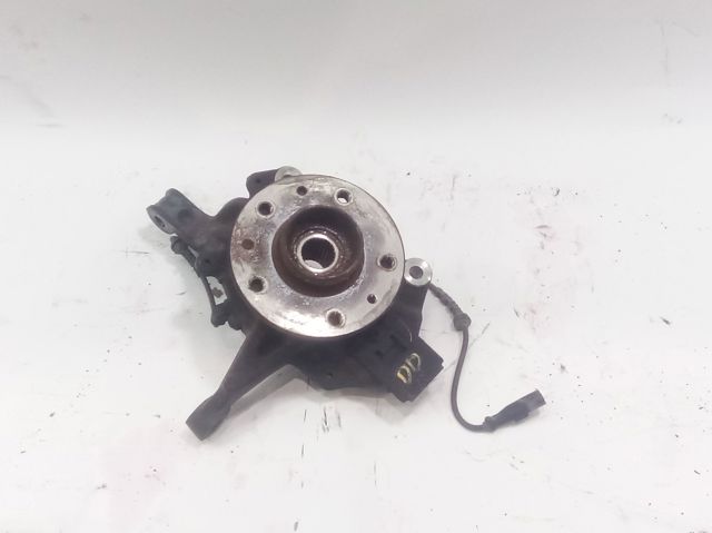 400140080R Mangueta delantera derecha comprar Almería