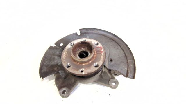 400142472R Renault (RVI)