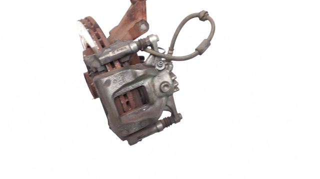 400144570R Renault (RVI)