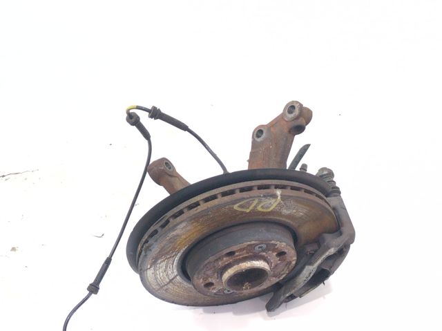400145345R Renault (RVI)