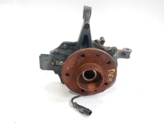 RENAULT 400146027R Mangueta delantera derecha  comprar en Murcia