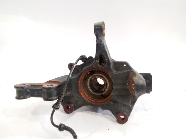 400146027R RENAULT Mangueta delantera derecha  comprar en Lleida