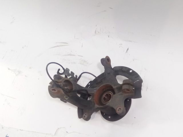 400146171R Renault (RVI)