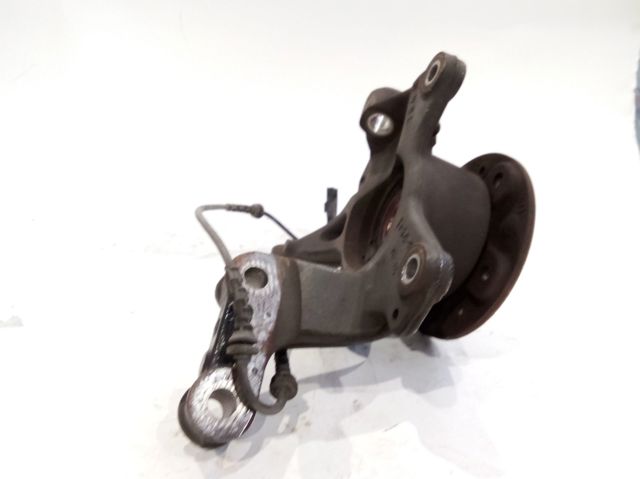 400147163R RENAULT Mangueta delantera derecha  comprar en Jaén