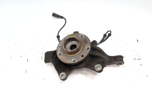 RENAULT 400147163R Mangueta delantera derecha comprar Pamplona