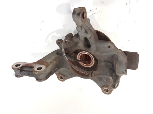 400147163R RENAULT Mangueta delantera derecha  en stock Huelva