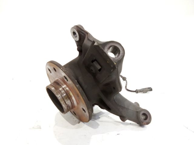 400147163R RENAULT Mangueta delantera derecha comprar Madrid