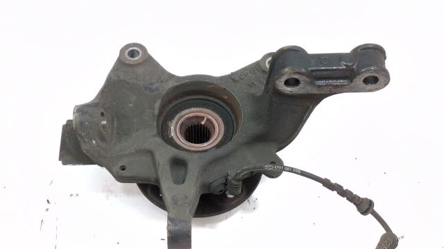 RENAULT 400147163R Mangueta delantera derecha comprar Barcelona