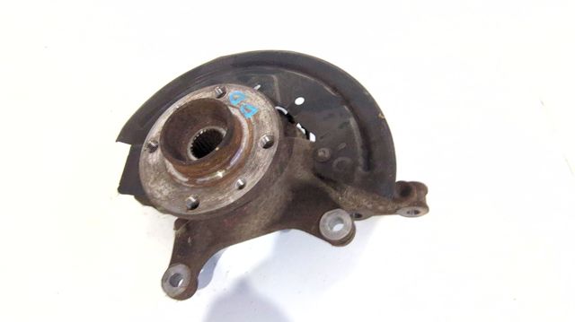 400148715R Renault (RVI)