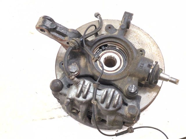 400148957R Renault (RVI)