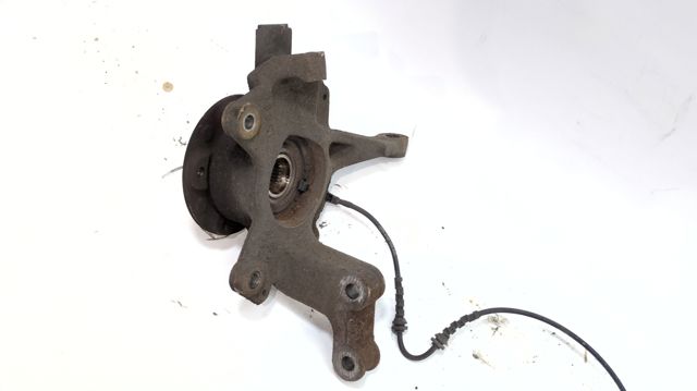400150053R Mangueta delantera izquierda  disponible Burgos