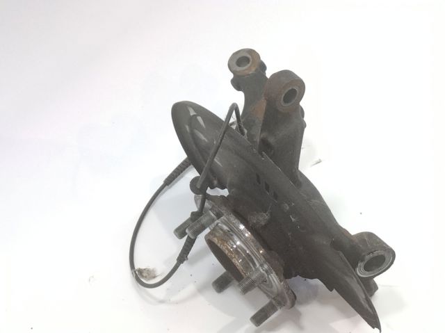 400150783R Renault (RVI)