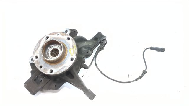 400154705R Renault (RVI)
