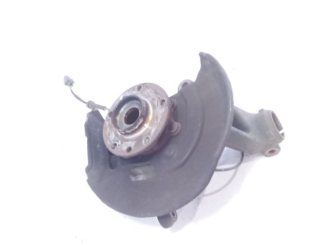 400154EA0A Nissan/Infiniti