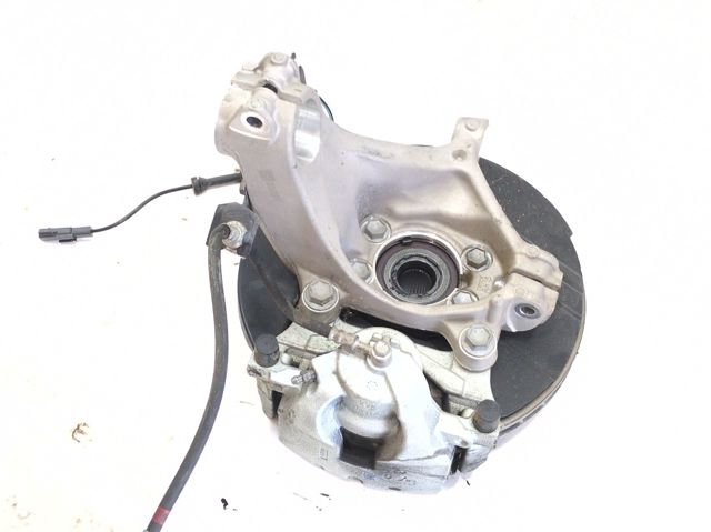 400156RA0A Renault (RVI)