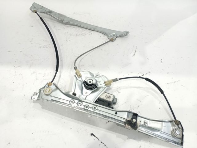 400858G Renault (RVI)
