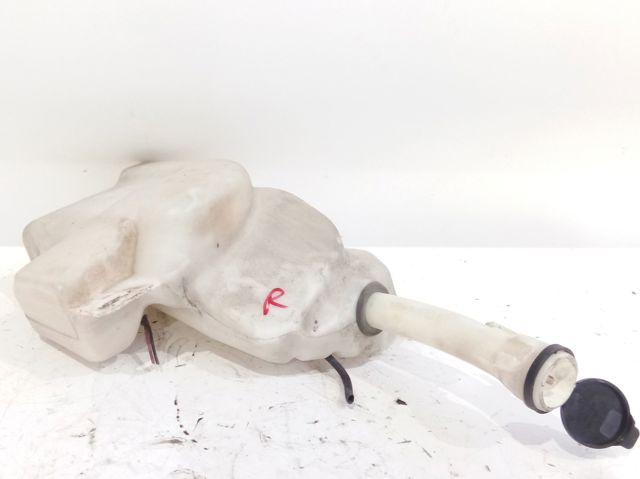 Botella limpiaparabrisas Opel Insignia (2008-2017)