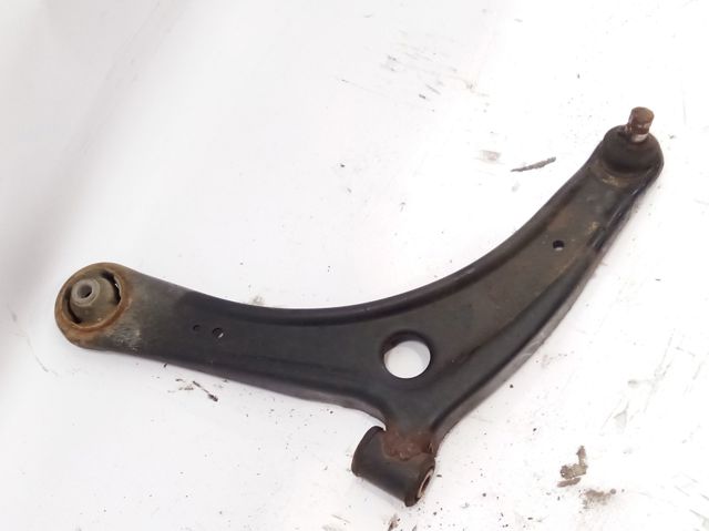 4013A279 Brazo inferior izquierdo de la suspensión delantera  comprar en Zaragoza