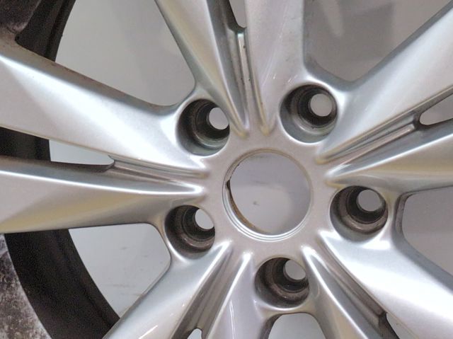 403005516R Renault (RVI)