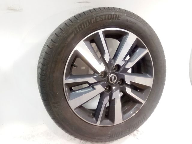 403005FA1A Nissan/Infiniti