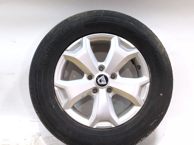 403006101R Renault (RVI)