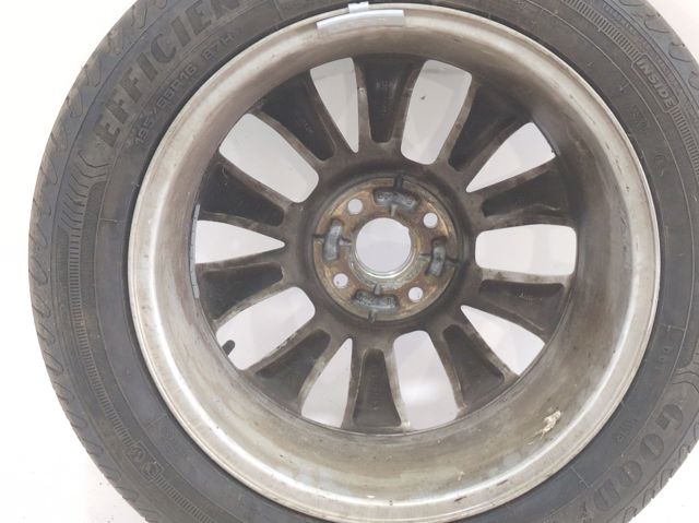 403008062R Renault (RVI)