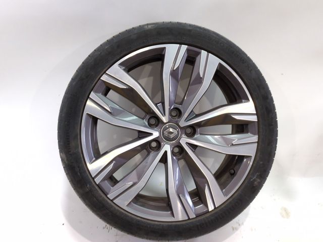 403008269R Renault (RVI)