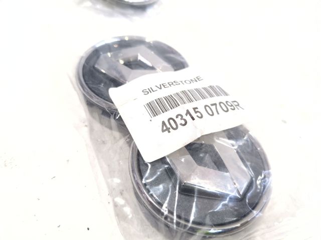 403150709R Renault (RVI)