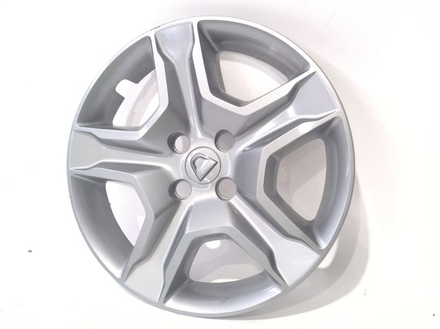 403155853R Renault (RVI)