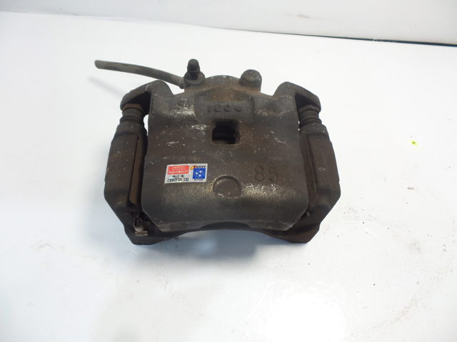 410011KC2C Nissan/Infiniti