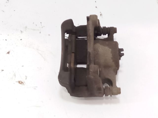 410014BA0A Nissan/Infiniti