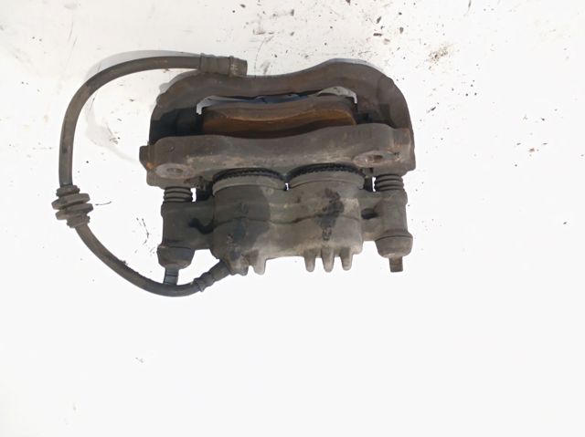 410015708R Renault (RVI)