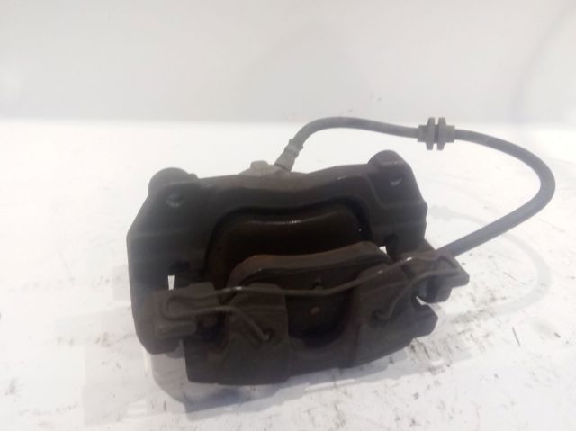 410016711R Renault (RVI)