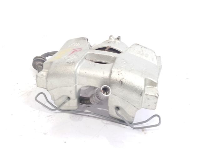 410018218R Renault (RVI)