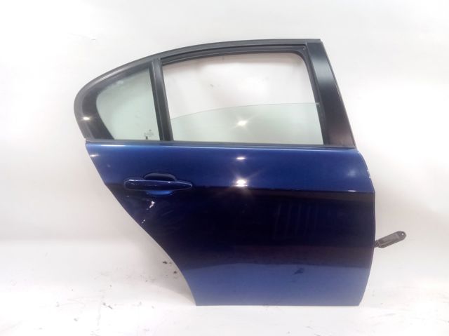 41007203648 BMW