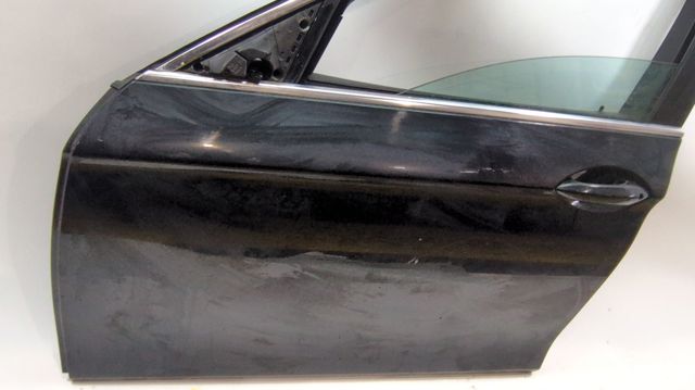 41009628753 BMW