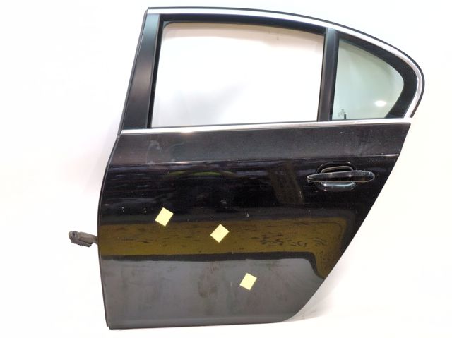 41009631831 BMW