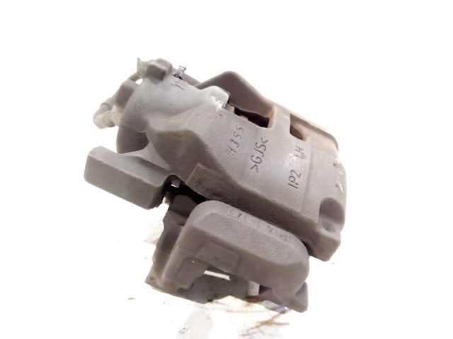410110001R Renault (RVI)