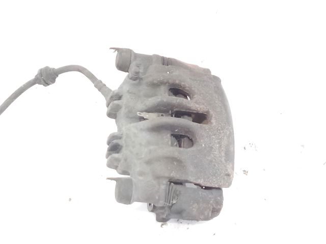 410110092R Renault (RVI)